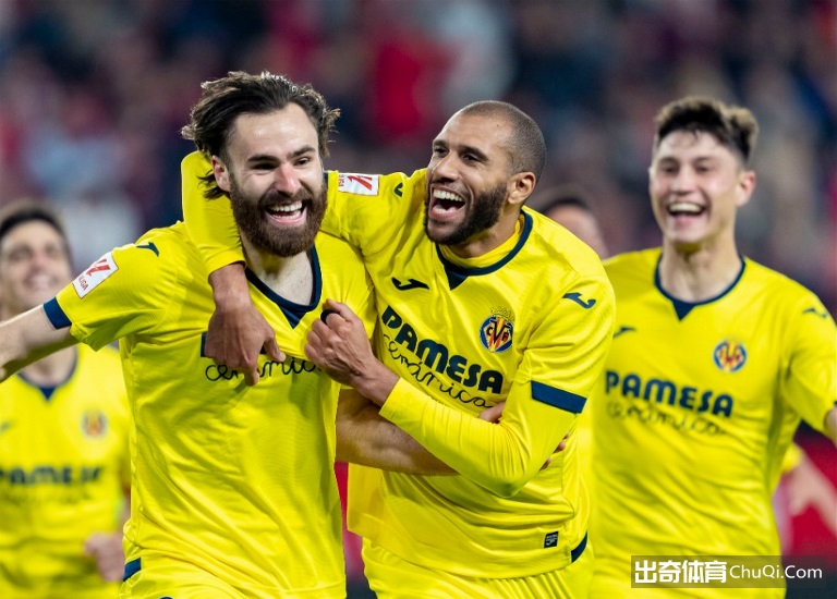 年陆河县足,球盛事盛大,开启,金贝娱乐,金贝娱乐官网,金贝娱乐JINBEI官网