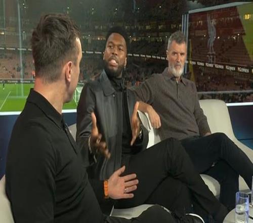 年陆河县足,球盛事盛大,开启,金贝娱乐,金贝娱乐官网,金贝娱乐JINBEI官网