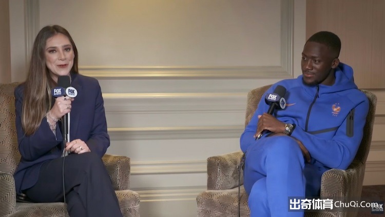 天大乐透期,号专家推荐,质合分析,金贝娱乐,金贝娱乐官网,金贝娱乐JINBEI官网