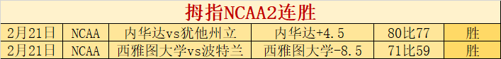 梓鑫解说,埃尔切对阵,马竞,金贝娱乐,金贝娱乐官网,金贝娱乐JINBEI官网