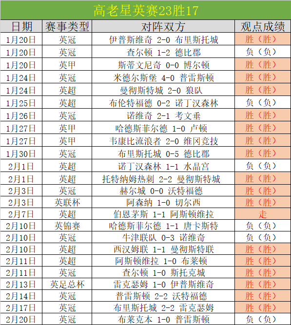 MSI Vector HX,RTX,游戏本今,金贝娱乐,金贝娱乐官网,金贝娱乐JINBEI官网