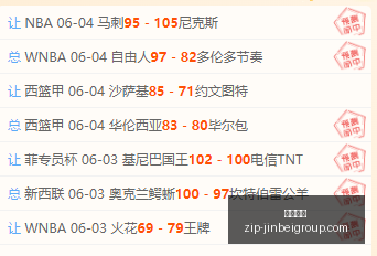 尼克斯连败,十场胜利后,的隐藏危机,金贝娱乐官网,金贝娱乐App,金贝娱乐互动,金贝娱乐中心,金贝娱乐代理