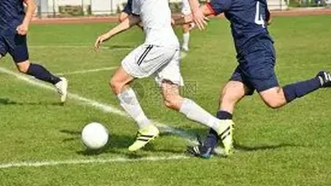 网坛佳人布沙尔携手男主播直播互动，助力抗疫筹款行动