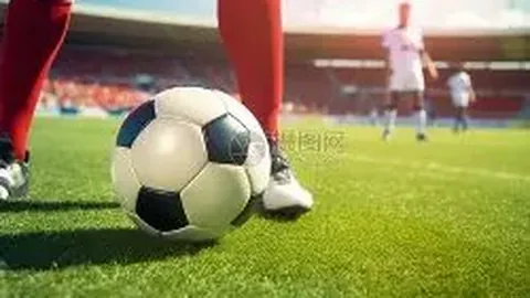 金贝娱乐 产品 114731 kcc