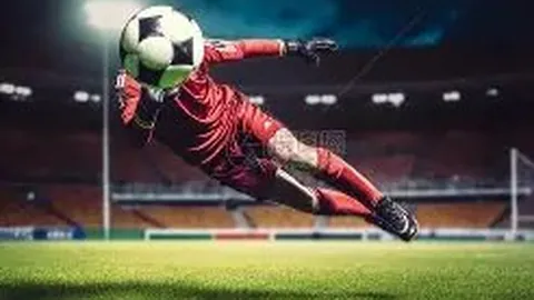 杨超越谈购置上海房产展豪富，坦言三千万元购物不值一提，网友热议：豪气冲天