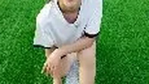 金贝娱乐 产品 114800 zls