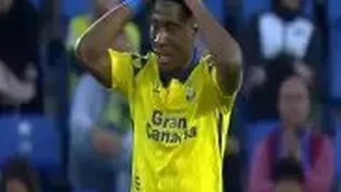 金贝娱乐 产品 114809 qsy