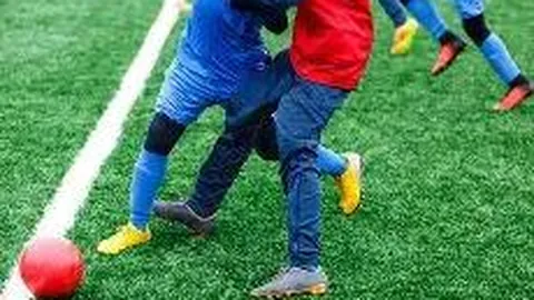 五大联赛欧洲足球创新无限