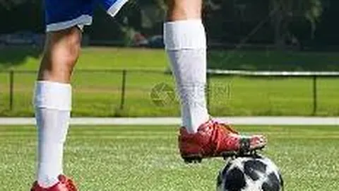 金贝娱乐 产品 083846 71m