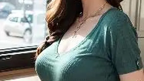 澳洲篮坛新锐爆发，精准六投五中，深度揭秘备战攻略，激情助力加油战！