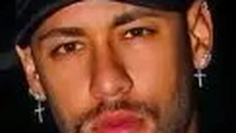 德比郡全情投入，利兹联能否专注杯赛一飞冲天？