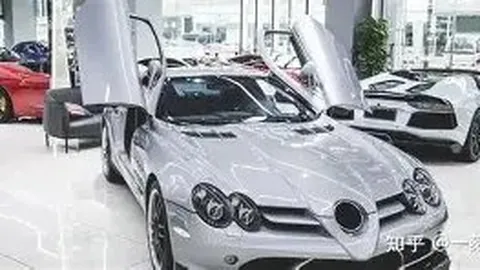 晨战告捷4胜3负，主场魅力能否弥补实力悬殊的挑战？