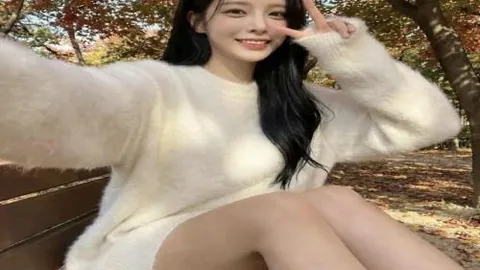 德國前鋒沃蘭德加盟柏林聯合，力奮衝刺歐冠巔峰！