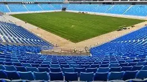 2025年1月25日，中国亚冬会代表团在哈尔滨宣告成立