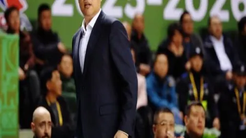 国际足联男足国家队积分排行榜