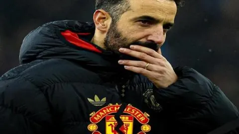 内马尔谈留队：新月如家，沙特文化体验愉快