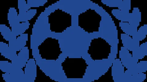 热刺锁定阿贾克斯主帅滕哈格接任教练一职