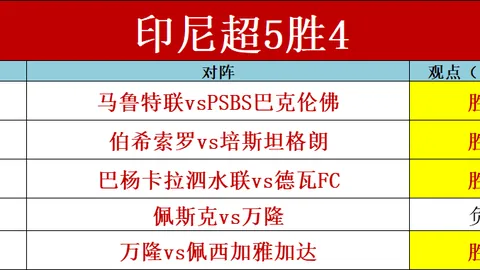 山东大战胜负关乎细节，张镇麟缺席，韩德君带伤拼搏