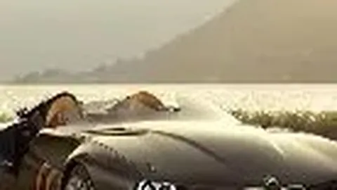 伊万滕哈式“逆袭表演”表象华丽，实则逃避责任