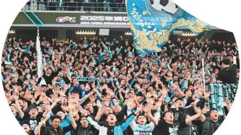 【独家揭秘】杜兰特缺阵风云：揭秘胜负关键，谁将笑到最后？