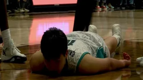 谷爱凌因伤退出2025年亚冬会比赛