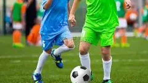 纳达尔对网校才子伊埃拉迈在迈阿密赛程上取得的进步表示高度赞扬：自豪之情溢于言表。