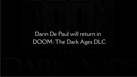 国际赛场惊现精彩对决，纳尼射门绝技力克马竞防线