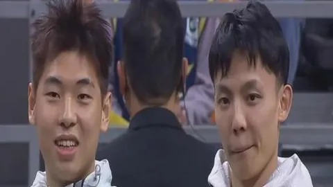 大乐透期号专家推荐：勒沃库森VS阿森纳质合分析及比分预测