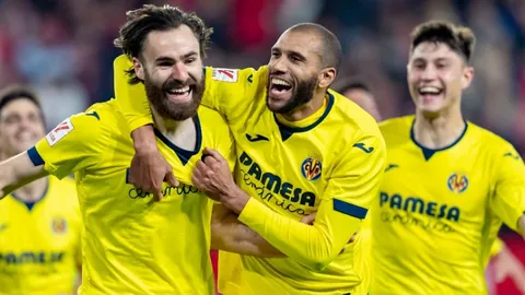 2025年陆河县足球盛事盛大开启