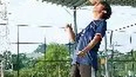 大乐透期号专家质合推荐：前区十码分析