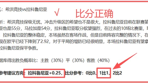 “菅原由势严厉指责切尔西定位球失误，赛事影响严重”