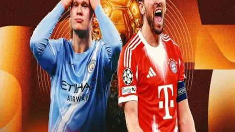 土篮甲中游球队关键卡位战，两场胜利专家质合分析推荐期号