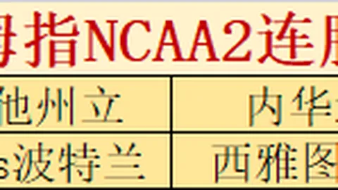 梓鑫解说：埃尔切对阵马竞，主场能否坚守