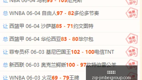 尼克斯连败：十场胜利后的隐藏危机全解析