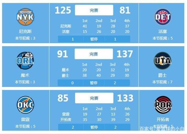 郑钦文充满